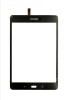 Touchscreen Tableta Samsung Galaxy Tab A 8.0 T350, Culoare Negru
