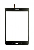 Touchscreen Samsung Galaxy Tab A 8.0 T350 BLACK