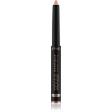 Catrice Aloe Vera fard ochi stick culoare 010 1,5 g