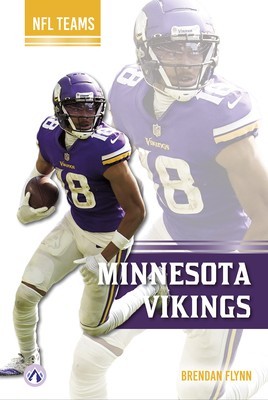 Minnesota Vikings foto