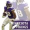 Minnesota Vikings