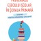 Prevenirea Esecului Scolar In Scoala Primara, Cecile Dalle - Editura DPH