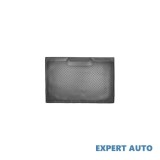 Covor portbagaj tavita renault kangoo 5 locuri 2010-> cod: pb 6545 / pba1 Alta marca Alt model #7