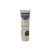 Gel antiinflamator animale, CALMOGEL 100G