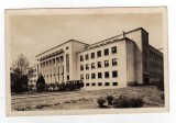 BUCURESTI INSTITUTUL DE AGRONOMIE RPR, Circulata, Fotografie