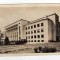 BUCURESTI INSTITUTUL DE AGRONOMIE RPR