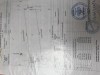 Teren 7km de Rm V&acirc;lcea Pausesti Maglasi, Teren intravilan
