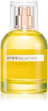 Cumpara ieftin Avon Collections Let&#039;s Shine - sigilat, Apa de toaleta, 50 ml