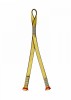 Lonja Beal Nexus V, 2 A 80 cm