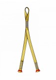 Lonja Beal Nexus V, 2 A 80 cm