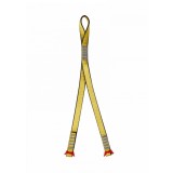 Lonja Beal Nexus V, 2 A 80 cm