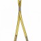 Lonja Beal Nexus V, 2 A 80 cm