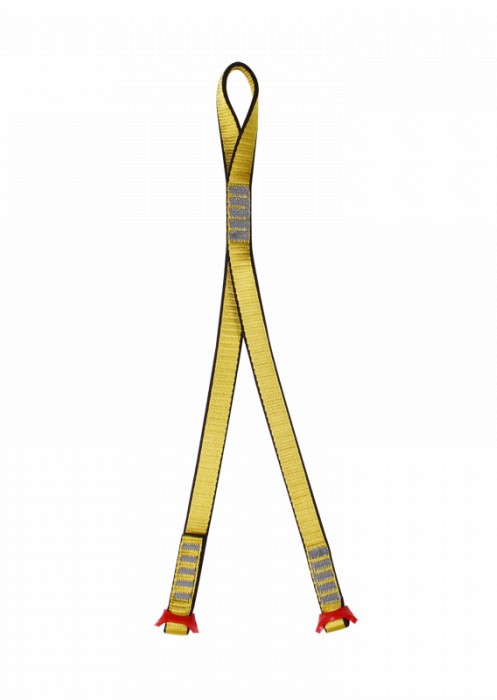 Lonja Beal Nexus V, 2 A 80 cm