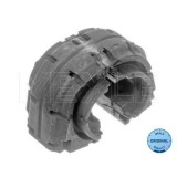 Bucsa bara stabilizatoare Meyle 1005110013, parte montare : Punte Spate, Stanga/ Dreapta