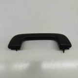 M&acirc;ner Plafon St&acirc;nga Față Hyundai Kona 2022 OEM 85342-M0100 Original