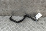 Furtun de lichid de răcire VW ID.4 E21 2021 OEM: 1EA122049AL 22152903