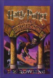 Harry Potter and the Sorcerer&#039;s Stone