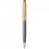Pix Parker Sonnet Royal Arrow