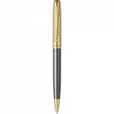 Pix Parker Sonnet Royal Arrow