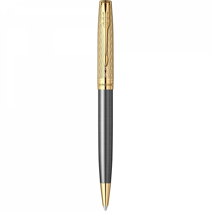 Pix Parker Sonnet Royal Arrow