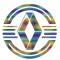 Sticker Renault Cerc 2 , Autocolant Personalizat cu Design Modern Renault