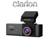 Camera DVR Clarion Tripla Fata + Spate + Interior 2K 1080P 1080P