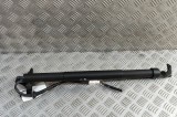 Amortizor haion dreapta TOYOTA YARIS CROSS MXP_ 2023 OEM: 68910-52030 | 31997598