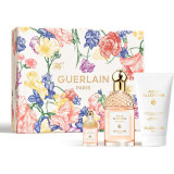 GUERLAIN Aqua Allegoria Rosa Rossa set cadou pentru femei