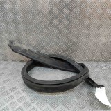 Garnitura de cauciuc motor MERCEDES-BENZ VITO Furgon W447 2015 OEM: A4471758309 27503582