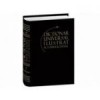 Dicționar universal ilustrat al limbii rom&acirc;ne ( vol. III )