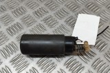 Pompa de combustibil MERCEDES-BENZ S W221 2005 OEM: 0580102005 29041757
