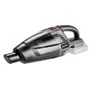 Aspirator fara fir 2 in 1 Graphite Energy+ 18V, manual si vertical