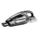 Aspirator fara fir 2 in 1 Graphite Energy+ 18V, manual si vertical