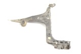 Suport bara de protecție dreapta spate AUDI A3 8P1 2008 OEM: 8P4807378A 13318194