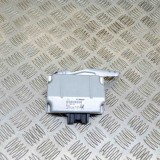 Alt modul de control FORD FIESTA VI 2014 OEM: CA6T-14B526-DB,0199DC1018 12936912