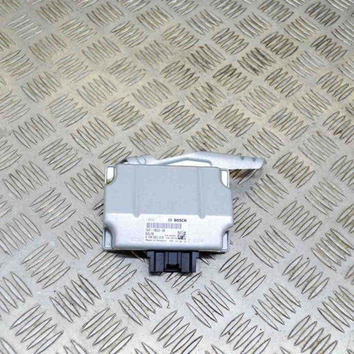 Alt modul de control FORD FIESTA VI 2014 OEM: CA6T-14B526-DB,0199DC1018 12936912
