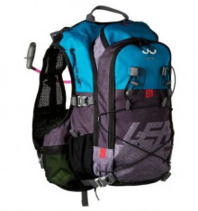 LEATT HYDRATION DBX XL 2.0 FUEL XS/XXL foto