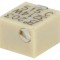 Potentiometru Multitura Vertical 20k&Omega; 250mW SMD