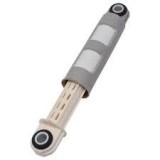 Amortizor Masina Spalat Electrolux EWP126300W Compatibil Diverse Modele