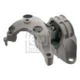 Febi Bilstein Suport motor