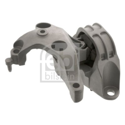 Febi Bilstein Suport motor foto