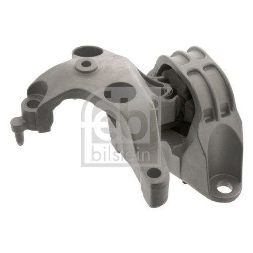 Febi Bilstein Suport motor