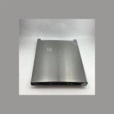Ușă pentru congelator LG ADD75796603 Original