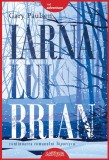 Cumpara ieftin Iarna lui Brian - Gary Paulsen