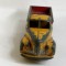 bnk jc Dinky 25Q Studebaker Covered Pickup