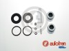AUTOFREN SEINSA D41583C Set reparatie, etrier