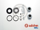 AUTOFREN SEINSA D41583C Set reparatie, etrier