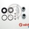 AUTOFREN SEINSA D41583C Set reparatie, etrier
