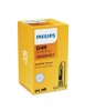 Bec Xenon D4R 42V 35W PHILIPS