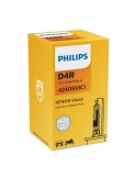 Bec Xenon D4R 42V 35W PHILIPS